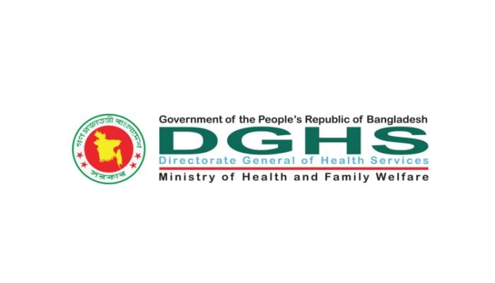 8 more children die of measles-like symptoms