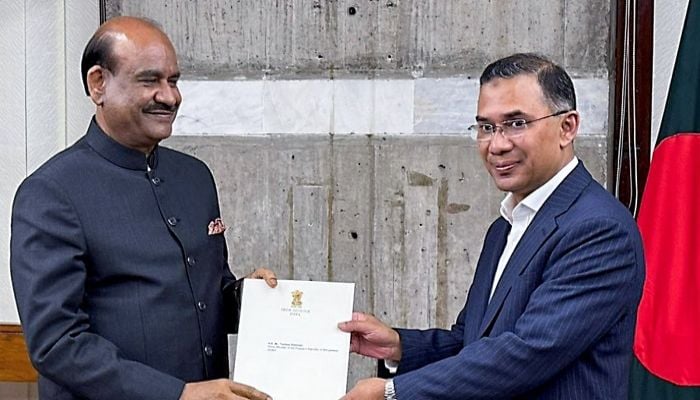 Dhaka, Delhi move to resume full-scale visa operations