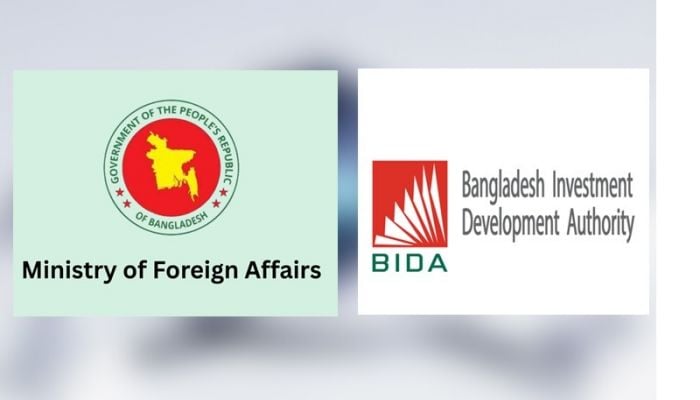 Bangladesh to host inaugural trade-investment conference in June