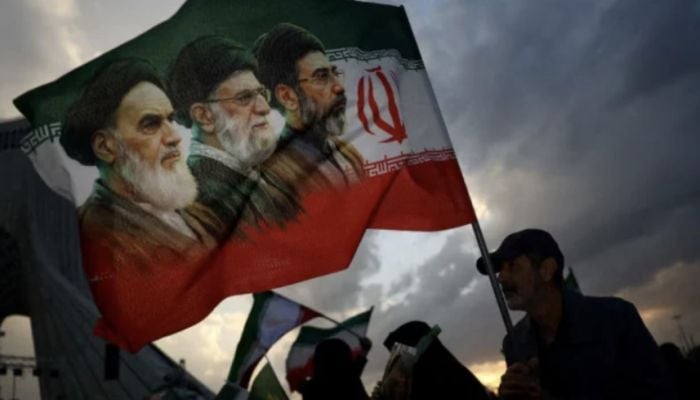 Iran threatens painful response if US renews attacks