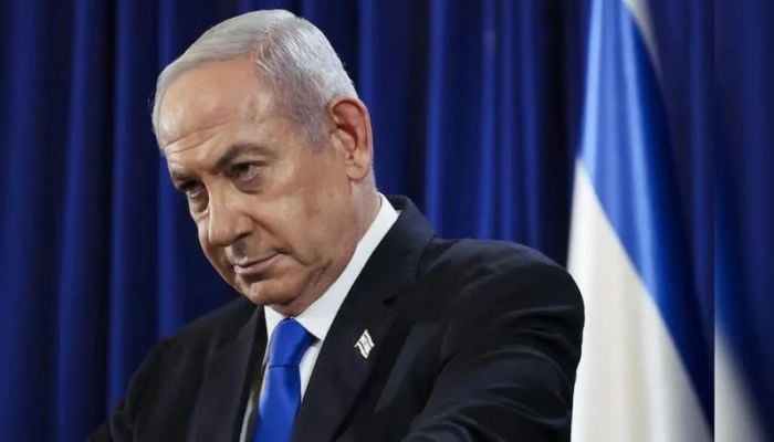 Emerging Iran deal risks shattering Netanyahu’s legacy