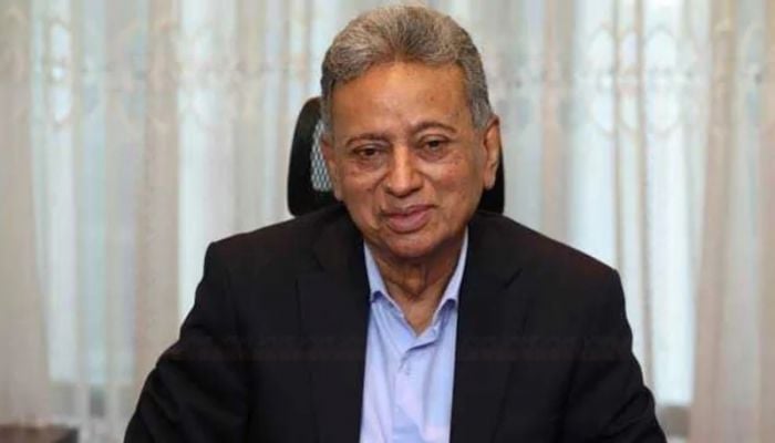 No alternative to accurate audit reports, says finance minister