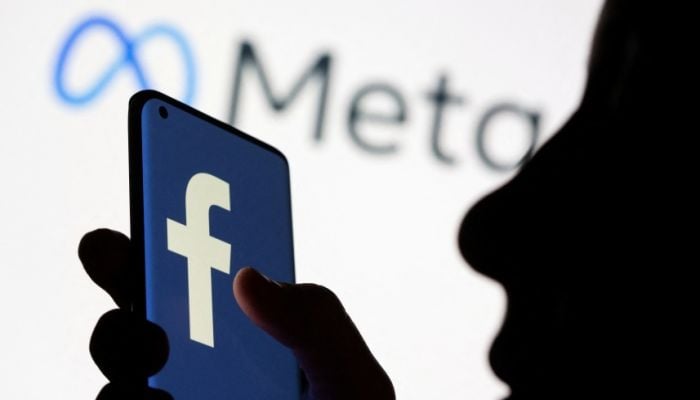 Meta begins cutting 8,000 jobs globally with e-mails sent out in Singapore at 4am