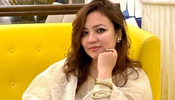 DU Assistant Proctor Monami resigns