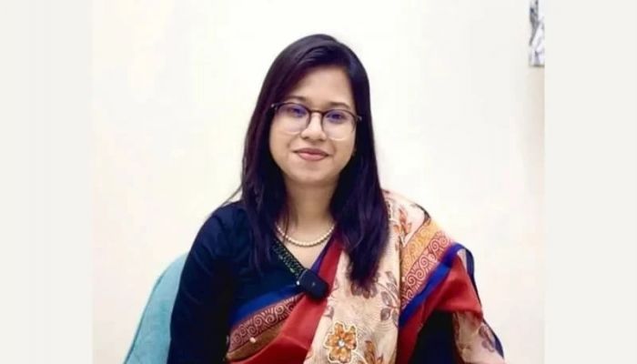 Why decision to cancel Monira Sharmin’s nomination not illegal: HC
