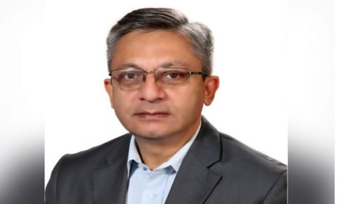 Bangladesh-US trade agreement should be utilized for mutual benefits: Muktadir 