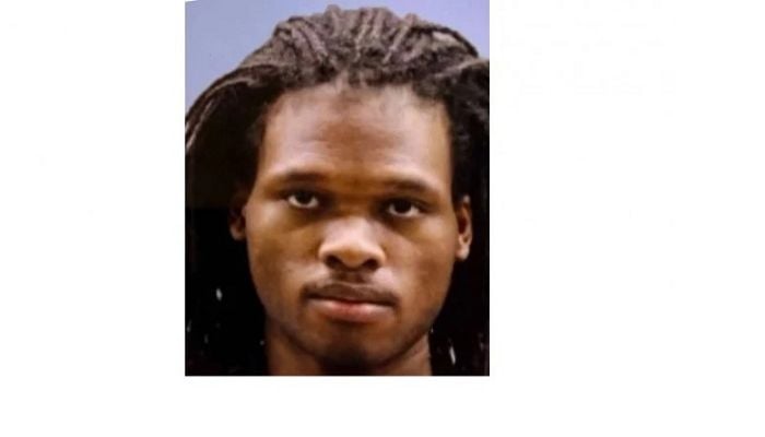 Who was Nasire Best? Secret Service identifies White House shooting suspect