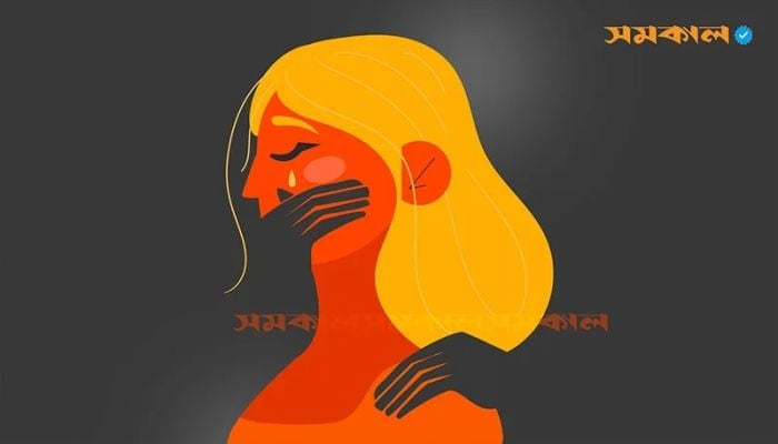 Teacher arrested in a rape case of madrasa student in Netrokona
