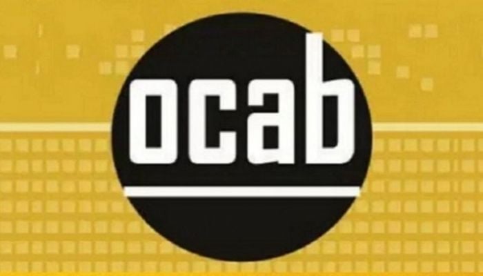 OCAB demands an end to harassment of journalists