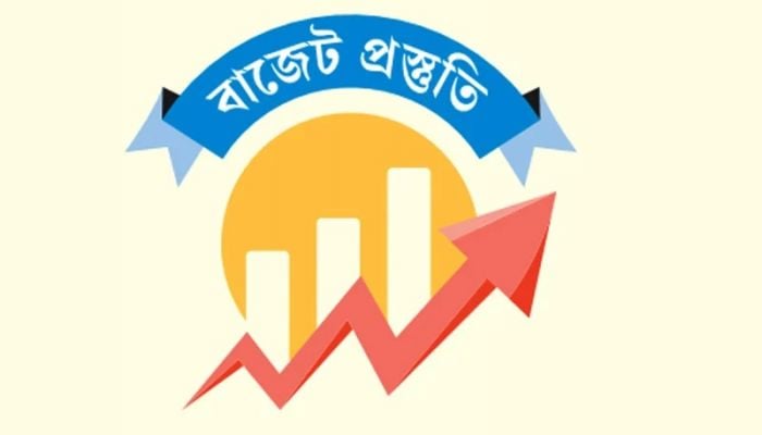New pay scale to be rolled out in phases from July
