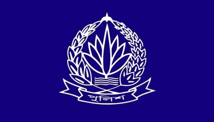 39 police officers transferred
