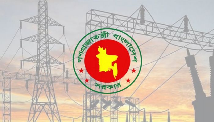 No load-shedding for a week as power supply meets demand
