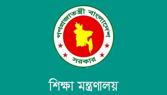 Govt appoints new vice-chancellors at 10 public universities in single day
