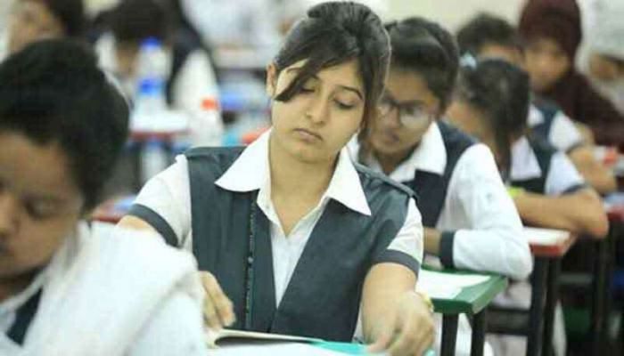 SSC 2027 to start on January 7, HSC on June 6