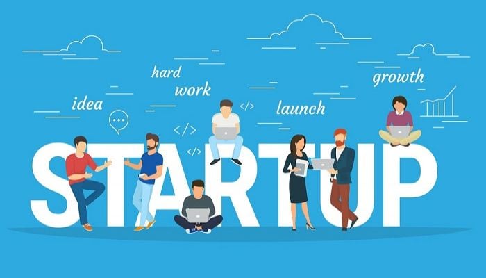 39 banks launch venture capital platform for startups