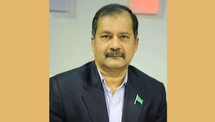 Media Commission to be formed, advisory committee by June: Information Minister