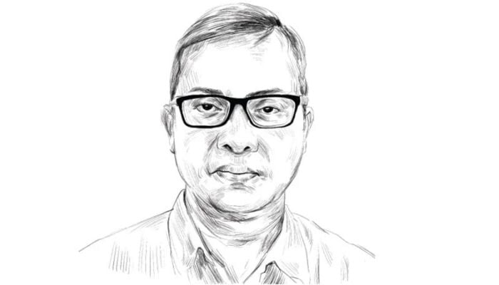 Why are there party candidates in non-partisan local government elections?