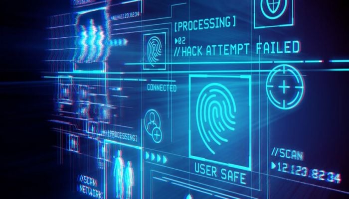 Govt announces dedicated Cyber Police Unit to contain digital crimes 