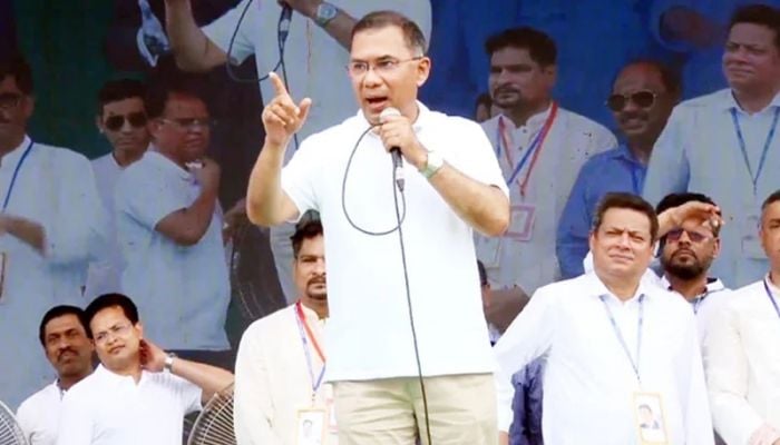 Cumilla to be declared as administrative division: PM