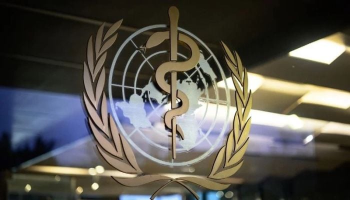 WHO declares Ebola outbreak in DR Congo a global health emergency