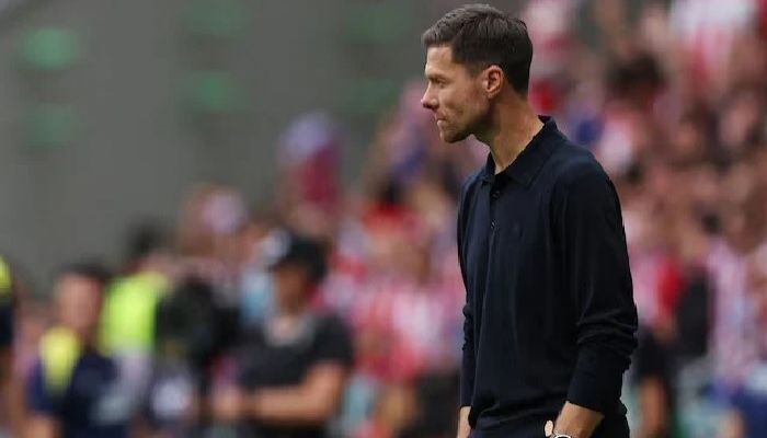 Chelsea appoint Alonso as manager seeking stability after turbulent spell