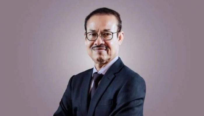 BSEC appoints new chairman, three commissioners