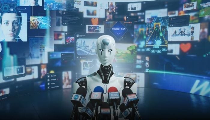 UK proposes ‘tech pact’ with EU to boost AI, innovation