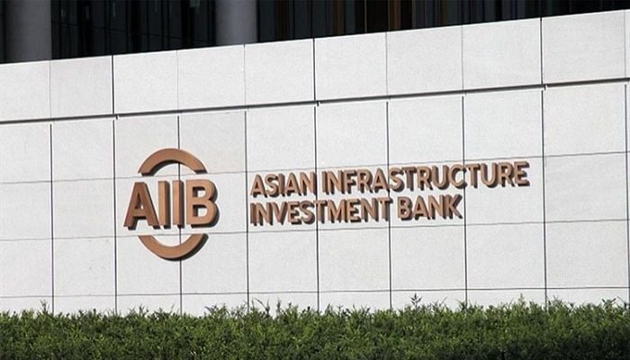 Bangladesh signs $250m AIIB loan deal for economic governance support