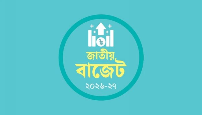 Social allowances to continue  