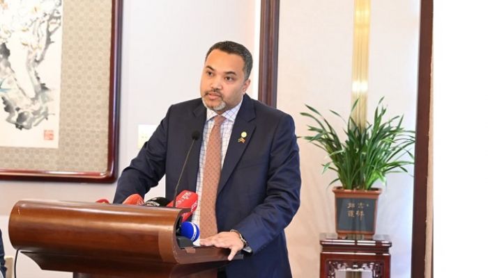 China proposes Bangladesh-Myanmar-China economic corridor: PMO spokesman