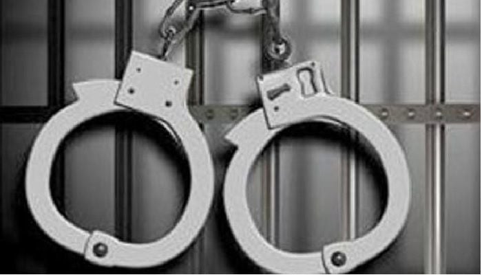 42 suspected held in city's Mirpur, Mugda