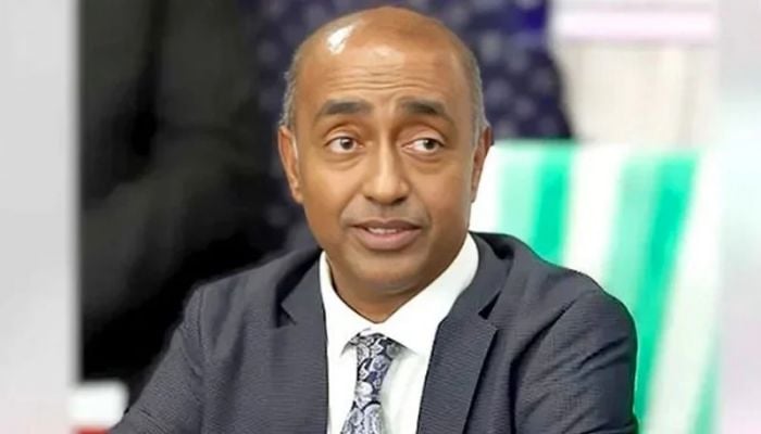 Law minister hopes HC will uphold Pallabi child murder verdict