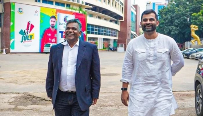 HC clears way for BCB elections on June 7