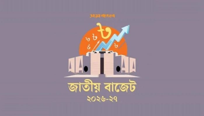 Govt sets 7-day deadline for all business approvals to boost investment 