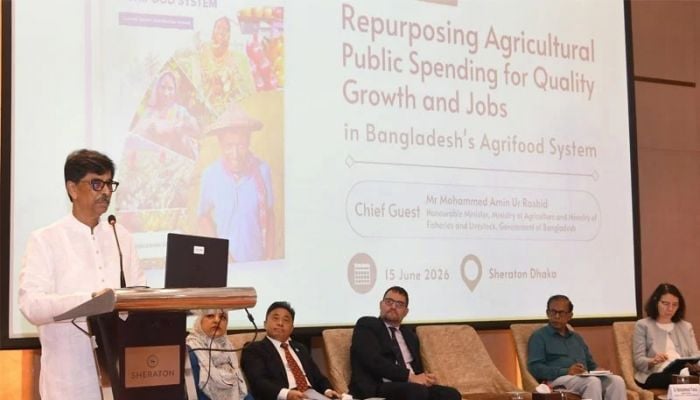 Govt to set up 2,000 mini cold storages: Agriculture minister