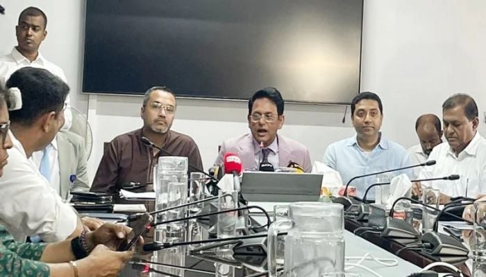Four new subjects to be added to curriculum next year: Education Minister