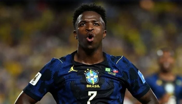 Germany meet Ivory Coast in high-stakes World Cup clash, Sweden face Dutch