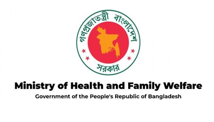 Probe committee submits report on six newborns' deaths
