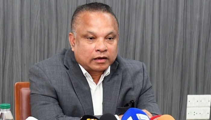 100,000 health workers and 25,000 midwives to be recruited