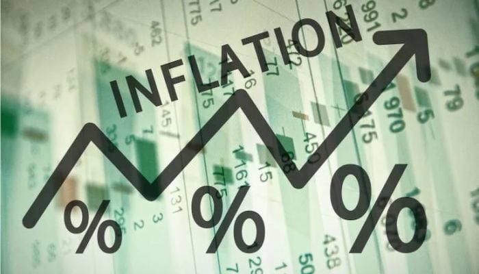 Inflation reaches 9.42pc in May