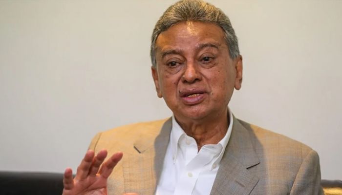 Upcoming budget to focus on empowering poor, marginalized people: Khosru