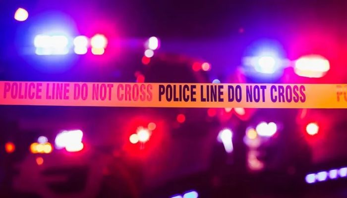 Six people killed in Iowa domestic dispute, police say