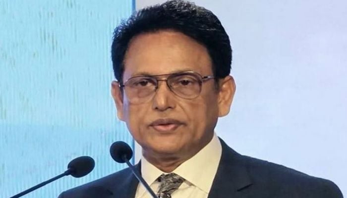 SSC results to be published on July 20: Milon