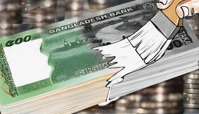 Govt to offer black money whitening scope sans questions