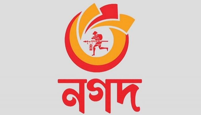 Nagad sets new record with the highest transactions in May