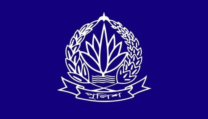 5 DIGs made additional IGPs