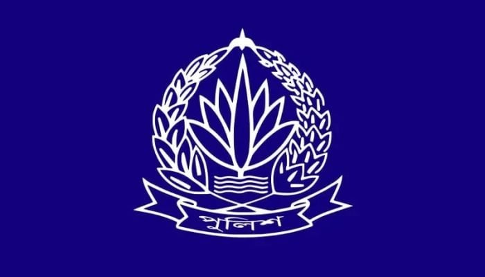 21 senior police officers transferred in major reshuffle