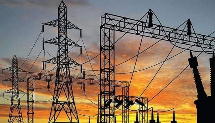 Electricity price hiked by Tk1.52 per unit
