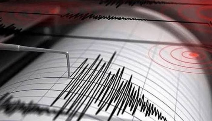 6.2-magnitude quake strikes off southern Philippines: USGS