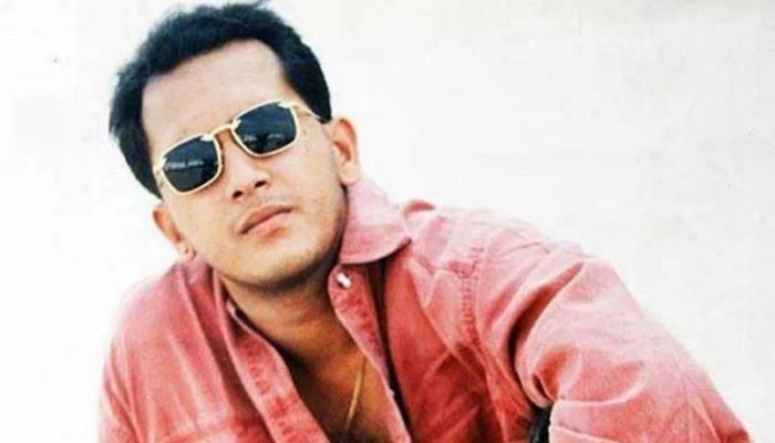 Salman Shah’s remains to be exhumed for autopsy